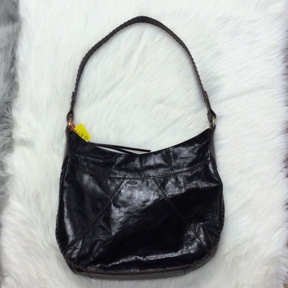 Hobo Purse